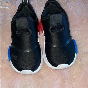 COPY - Toddler size 6 Nmd’s